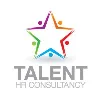 Talent HR Consultancy Talent HR Consultancy