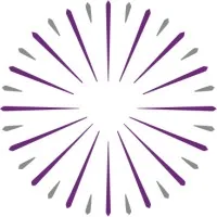 Eczellon Capital