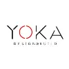 YOKA Build | PT. Arunika Pulin Pratama YOKA Build | PT. Arunika Pulin Pratama