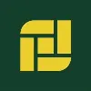 BelPacific Excavating & Shoring BelPacific Excavating & Shoring