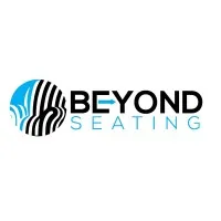 Beyond Seating Beyond Seating