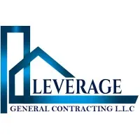 Leverage General Contracting L.L.C.