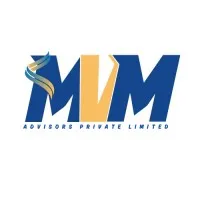 MVM Advisors