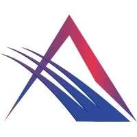 AspireEdge Solutions Private Limited