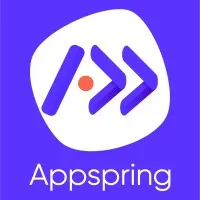 Appspring Appspring