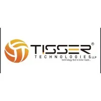 Tisser Technologies LLP