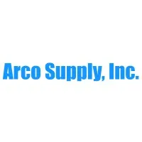 Arco Supply Inc