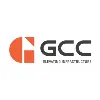 Goel Construction Company Limited Goel Construction Company Limited