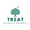 Treat Hotels & Resorts Treat Hotels & Resorts