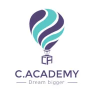 C.Academy