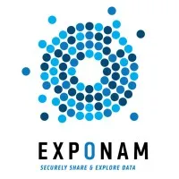 Exponam