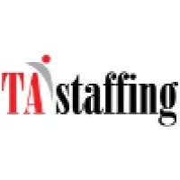 TA Staffing