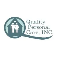 Quality Personal Care Inc Quality Personal Care Inc
