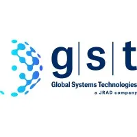 Global Systems Technologies, LLC (GST) Global Systems Technologies, LLC (GST)