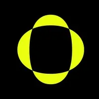 ECHELON USA ECHELON USA