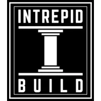 Intrepid Build, LLC