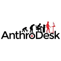 AnthroDesk