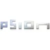 Psion Psion