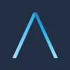 AllTrue.ai (acquired by Varonis) AllTrue.ai (acquired by Varonis)