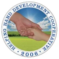 Helping Hand Development Cooperative