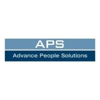 Advance People Solutions Advance People Solutions