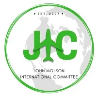John Molson International Committee