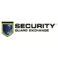 Security Guard Exchange