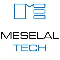 Meselal Technologies