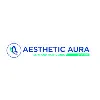 Aesthetic Aura Skin & Hair Clinic by Dr. Isha