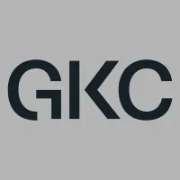 GKC Architecture & Design