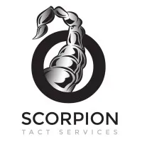 Scorpion Tact Services Sdn Bhd Scorpion Tact Services Sdn Bhd