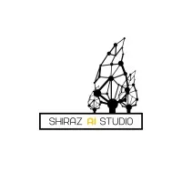 Shiraz AI Studio