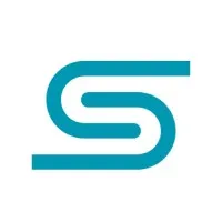 Symvolus