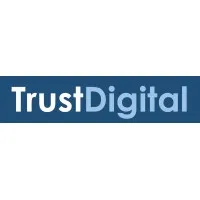TrustDigital
