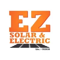 EZ Solar Electric