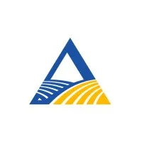 Delta View Water Association Delta View Water Association