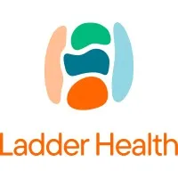 Ladder Health