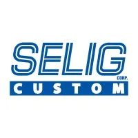 Selig Construction Selig Construction