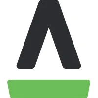 Landing Health & Performance