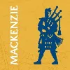 MacKenzie Contracting Company, LLC MacKenzie Contracting Company, LLC