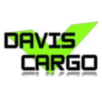 Davis Cargo LLC Davis Cargo LLC