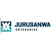 JURUSANWA ENTERPRISE SDN BHD JURUSANWA ENTERPRISE SDN BHD