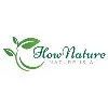 Hownature Nutraceutical Corp. Hownature Nutraceutical Corp.