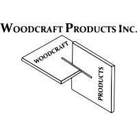 Woodcraft Products Inc.
