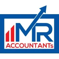 MR-Accountants