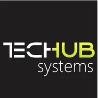 Techub Systems
