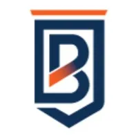 Belger Financial Group