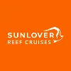 Sunlover Reef Cruises Sunlover Reef Cruises