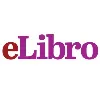 eLibro eLibro
