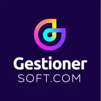 GestionerSoft